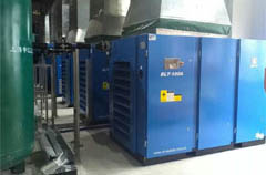 光驊機電專業(yè)、可信賴