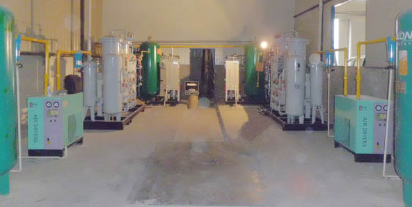 清遠(yuǎn)豪美鋁業(yè)